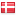 onlineplan.dk server is located in Denmark